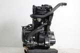 2018 KAWASAKI KLR650 OEM ENGINE MOTOR