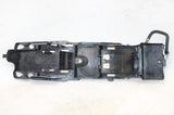 04-09 SUZUKI GSXR 600 OEM REAR BACK TAIL UNDERTAIL BATTERY TRAY PLASTIC