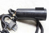 08-09 SUZUKI GSXR 750 OEM EVAP VAPOR CHARCOAL EMISSION CANISTER