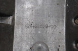 1994 YAMAHA VIRAGO 750 XV750 OEM REAR BACK WHEEL INNER FENDER