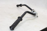1997 HONDA FOURTRAX 300 TRX300FW 4X4 OEM HANDLEBARS