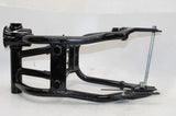 98-11 YAMAHA V STAR 650 XVS650A CLASSIC OEM REAR SWINGARM SUSPENSION ARM