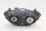 2003 SUZUKI GSXR750 OEM FRONT HEADLIGHT HEAD LIGHT LAMP