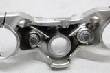2015-2019 BMW S1000XR OEM FORKS UPPER TRIPLE TREE CLAMP