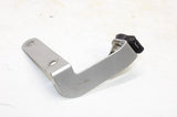 2003 BMW F650GS DAKAR OEM AUXILIARY POWER OUTLET W BRACKET