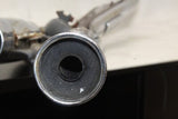 1988 Honda Shadow Spirit VT1100 VT1100CL OEM MUFFLER EXHAUST SILENCER PIPE