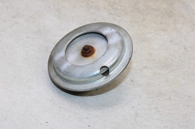 84-87 HONDA SPREE 50 NQ50 OEM HORN SIGNAL