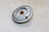 84-87 HONDA SPREE 50 NQ50 OEM HORN SIGNAL
