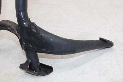 01-05 YAMAHA FZ1 Fazer FZS1000 OEM CENTER MAIN STAND