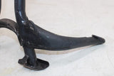 01-05 YAMAHA FZ1 Fazer FZS1000 OEM CENTER MAIN STAND