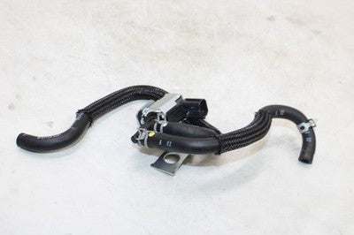 2023 SUZUKI GSXS750 OEM AIR VALVE SOLENOID TOP ENGINE SWITCH SENSOR