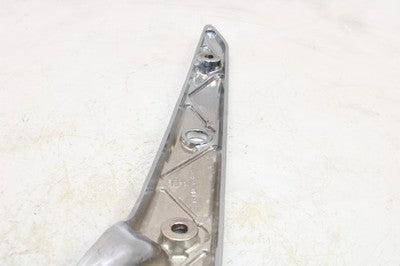 2002 HONDA VTX1800C OEM LEFT SIDE GRAB RAIL