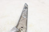 2002 HONDA VTX1800C OEM LEFT SIDE GRAB RAIL