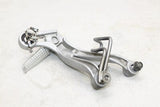 2003 SUZUKI GSXR750 OEM RIGHT REAR BACK PASSENGER PEG