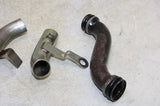 1990 SUZUKI GSXR1100 OEM OIL PIPE SET