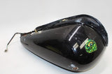 1994 YAMAHA VIRAGO 750 XV750 OEM GAS TANK FUEL PETROL RESERVOIR