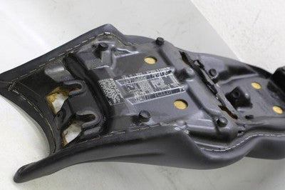 2008 BMW K1200S OEM SEAT SADDLE