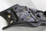 2008 BMW K1200S OEM SEAT SADDLE