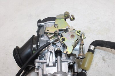 96-97 KAWASAKI VULCAN 1500 CLASSIC VN1500-D OEM CARB CARBURETOR