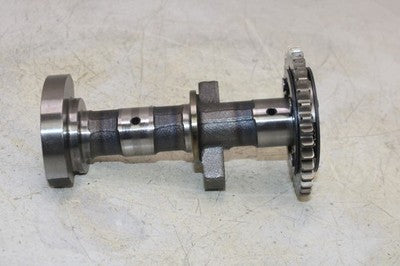 2008 KAWASAKI NINJA 250R EX250J OEM ENGINE MOTOR CRANKSHAFT BALANCER GEAR