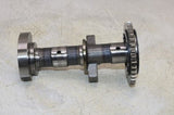 2008 KAWASAKI NINJA 250R EX250J OEM ENGINE MOTOR CRANKSHAFT BALANCER GEAR