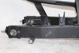 2015 KAWASAKI NINJA 300 EX300B ABS OEM REAR SWINGARM BACK SUSPENSION SWING ARM