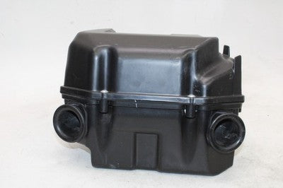 12-16 KAWASAKI NINJA 650 EX650 OEM AIRBOX AIR INTAKE FILTER BOX