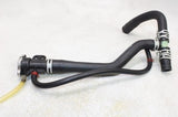2015 POLARIS SPORTSMAN ACE 570 OEM RADIATOR CAP W HOSE