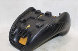 96-04 KAWASAKI VULCAN 1500 VN1500A OEM FRONT DRIVERS SEAT