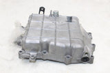 98-01 HONDA INTERCEPTOR 800 OEM ENGINE MOTOR BOTTOM OIL PAN COVER