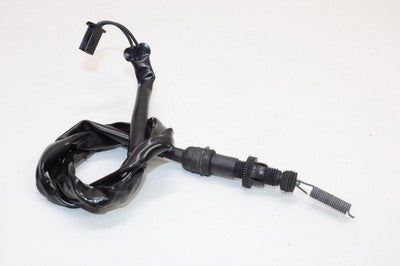 98-03 HONDA SHADOW ACE 750 VT750CD DELUXE OEM REAR BACK BRAKE SENSOR