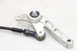 2024 CF-MOTO 450SS OEM SHIFTER LINKAGE SHIFT LINK PEDAL
