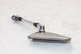 2002 YAMAHA V STAR 650 XVS650A CLASSIC OEM RIGHT SIDE REAR VIEW MIRROR
