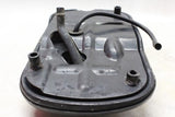 1999 SUZUKI MARAUDER 800 VZ800 OEM AIRBOX AIR INTAKE FILTER BOX