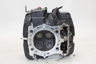 96-99 KAWASAKI VULCAN 1500 VN1500D CLASSIC OEM ENGINE TOP END CYLINDER HEAD