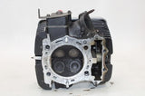 96-99 KAWASAKI VULCAN 1500 VN1500D CLASSIC OEM ENGINE TOP END CYLINDER HEAD