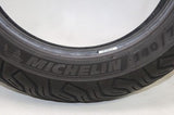 REAR BACK WHEEL TIRE Michelin City Grip 2 140/70-14