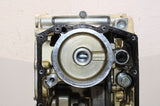 1982 KAWASAKI KZ750N OEM ENGINE MOTOR CRANKCASE CRANK CASES BLOCK