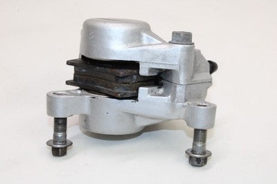 88-97 YAMAHA VIRAGO 750 XV750 OEM LEFT FRONT BRAKE CALIPER