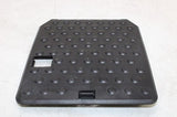 1995 BMW R1100GS OEM REAR CENTER COWL SEAT COVER