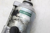 2002 SUZUKI GSXR 1000 OEM ENGINE STARTING STARTER MOTOR -DC 12V
