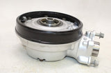 84-87 HONDA MAGNA 700 VF700C OEM FINAL DRIVE GEAR DIFFERENTIAL
