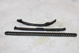 98-03 YAMAHA YZF R1 OEM CAM CHAIN WITH GUIDES