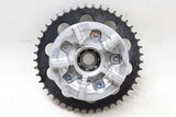 2006 SUZUKI SV650S OEM REAR BACK SPROCKET