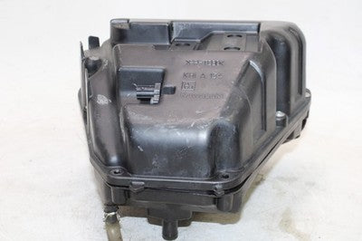 2014 Kawasaki Ninja 650 EX650F OEM AIRBOX AIR INTAKE FILTER BOX