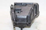 2014 Kawasaki Ninja 650 EX650F OEM AIRBOX AIR INTAKE FILTER BOX