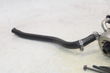 97-98 SUZUKI GSXR 600 OEM ENGINE MOTOR OIL COOLER