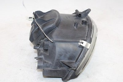 03-04 BMW K1200GT K41 OEM FRONT HEAD LIGHT HEADLIGHT LAMP