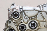 92-97 SUZUKI INTRUDER 800 VS800GL OEM ENGINE MOTOR CRANKCASE CRANK CASES BLOCK