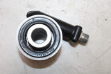 88-97 KAWASAKI NINJA 600R ZX600C OEM SPEEDOMETER DRIVE GEAR